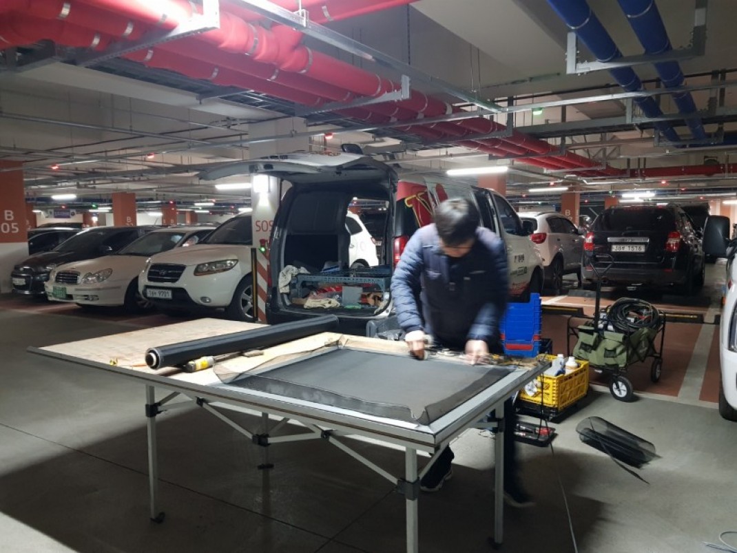 291b736f3837871ee627b3faad95a871_1613967