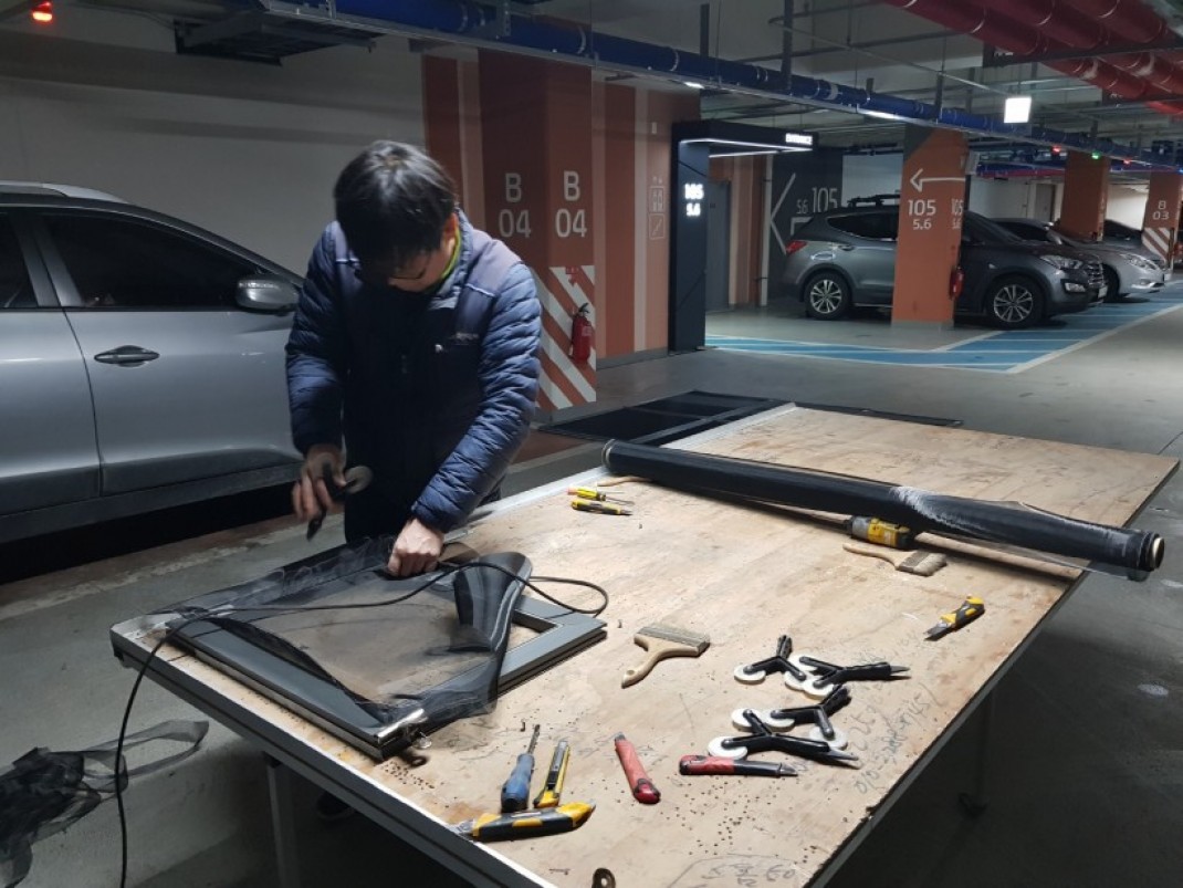 291b736f3837871ee627b3faad95a871_1613967