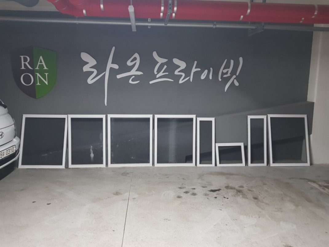 291b736f3837871ee627b3faad95a871_1613967