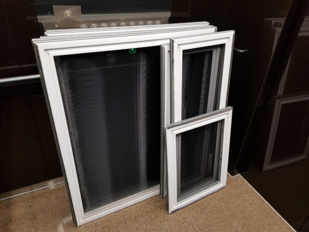 291b736f3837871ee627b3faad95a871_1613967