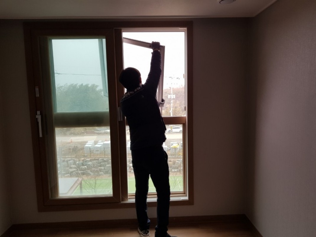 291b736f3837871ee627b3faad95a871_1613967