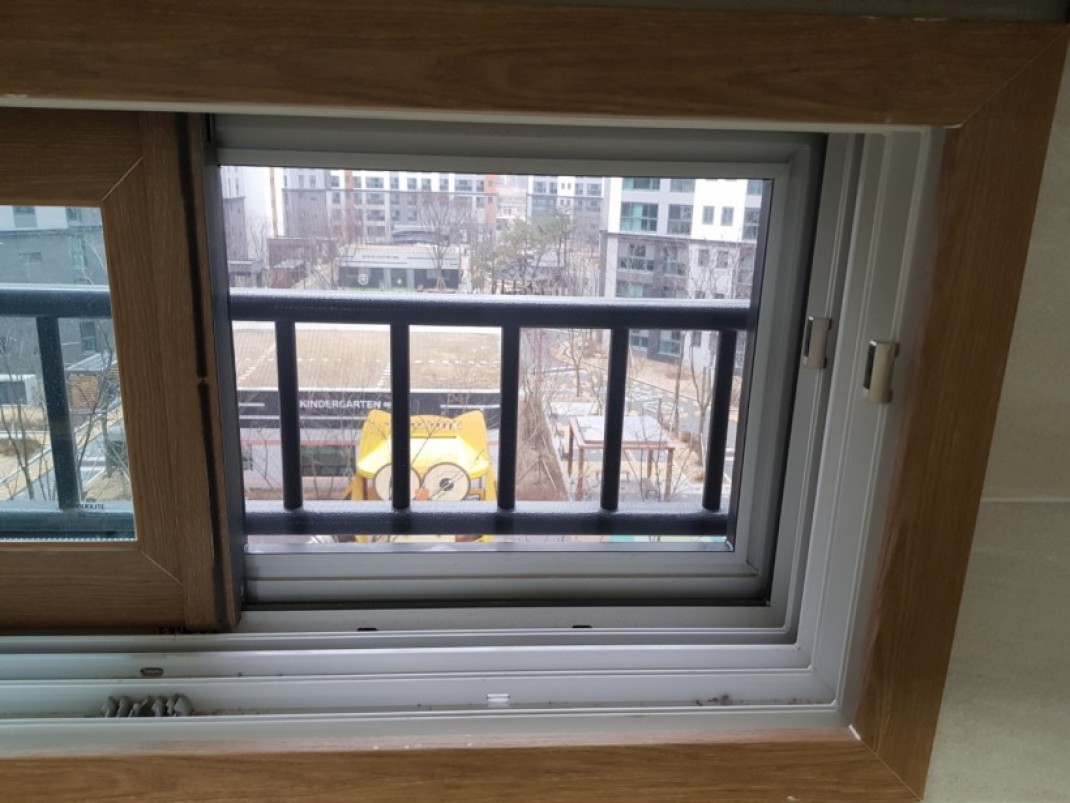 291b736f3837871ee627b3faad95a871_1613967