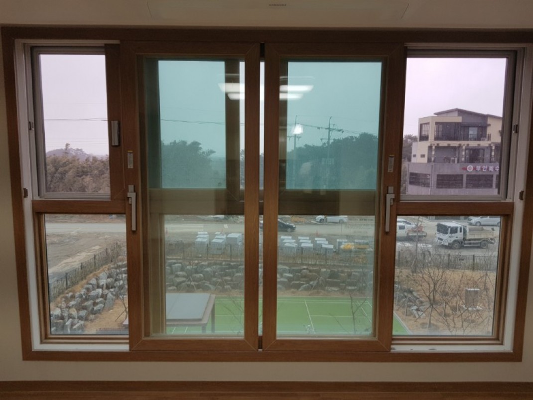 291b736f3837871ee627b3faad95a871_1613967