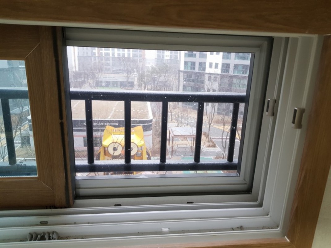 291b736f3837871ee627b3faad95a871_1613967