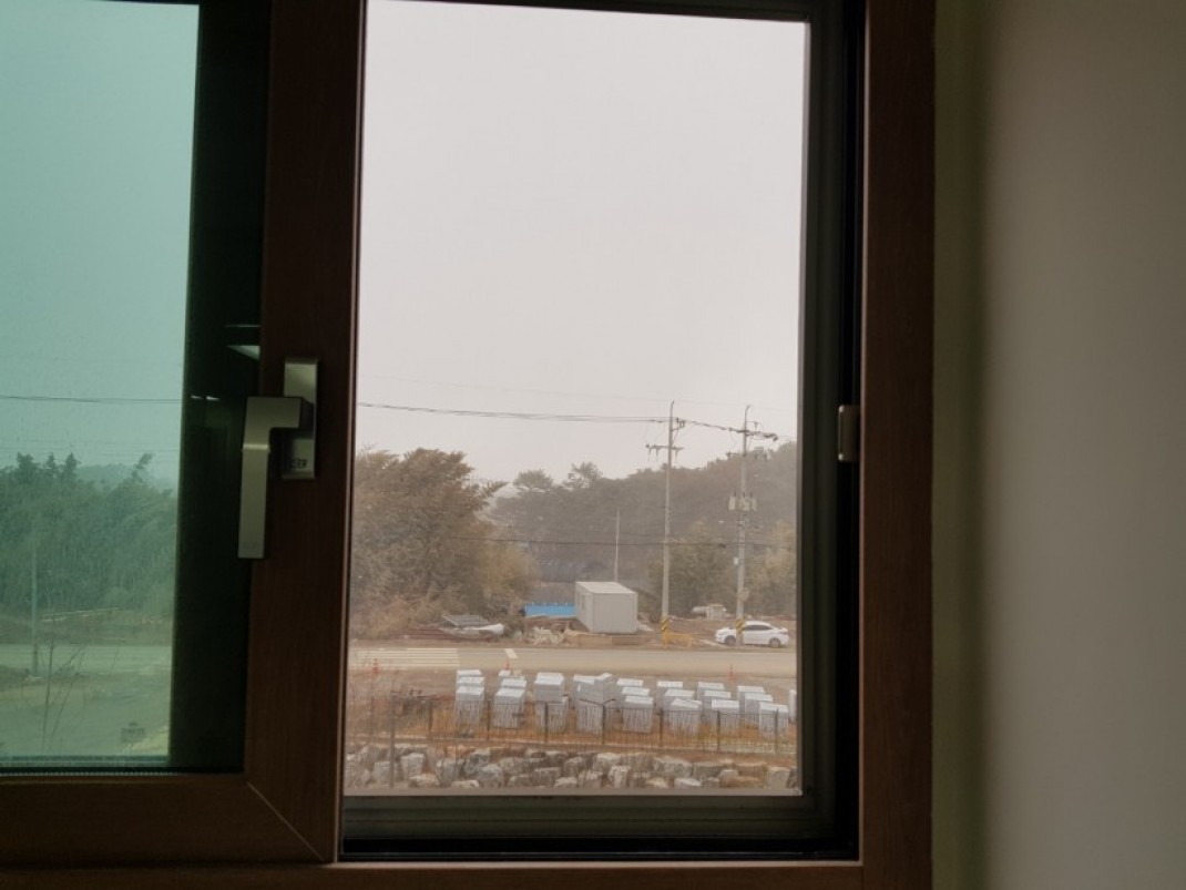 291b736f3837871ee627b3faad95a871_1613967