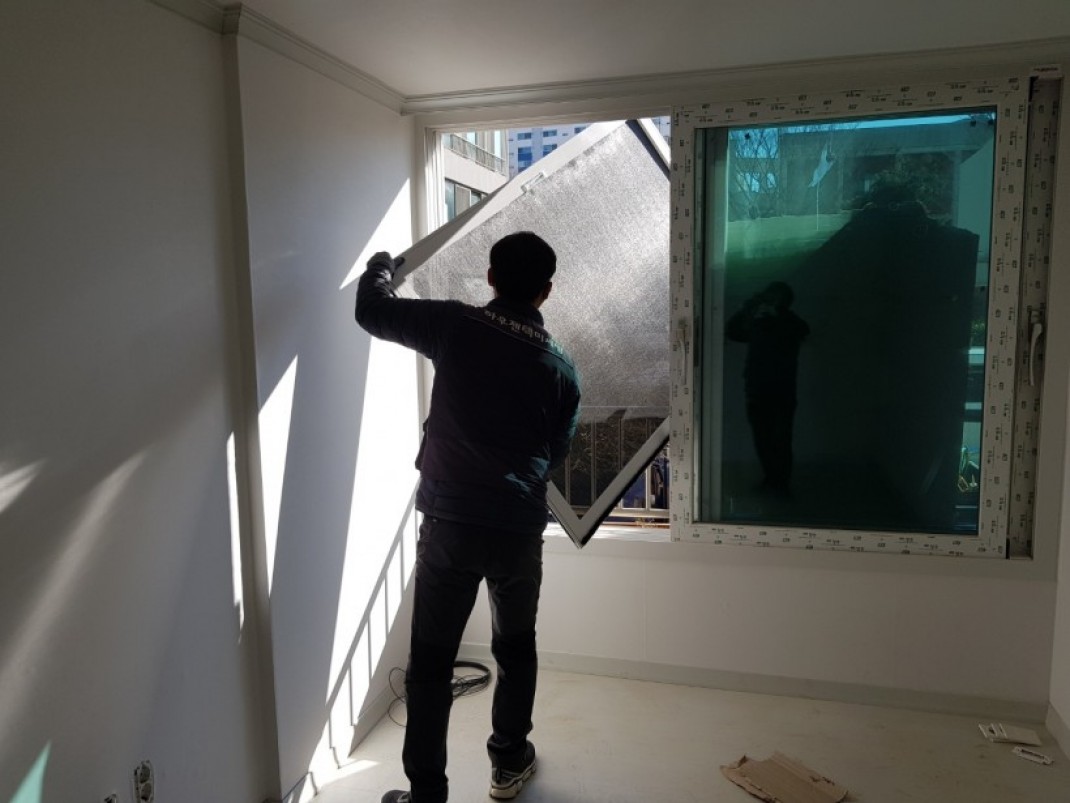 31712d0f96f25fdebb8d7ec35cac1028_1612843