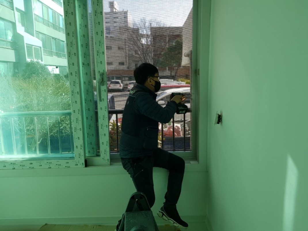 31712d0f96f25fdebb8d7ec35cac1028_1612843