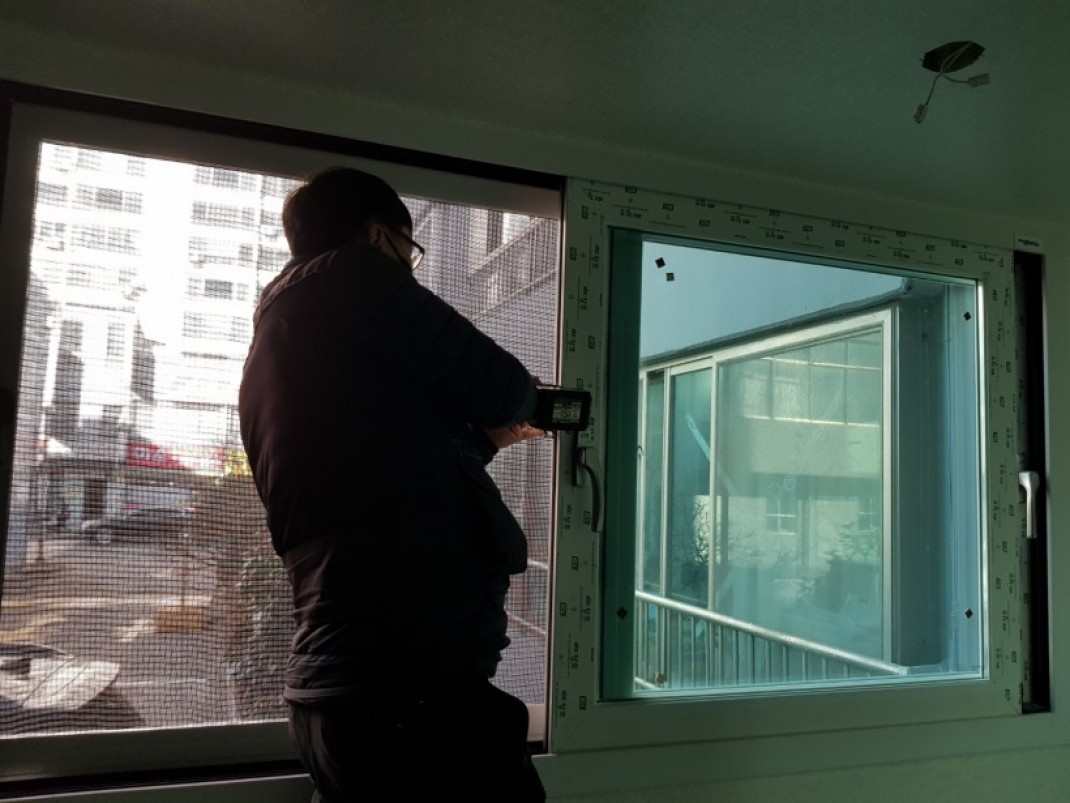 31712d0f96f25fdebb8d7ec35cac1028_1612843