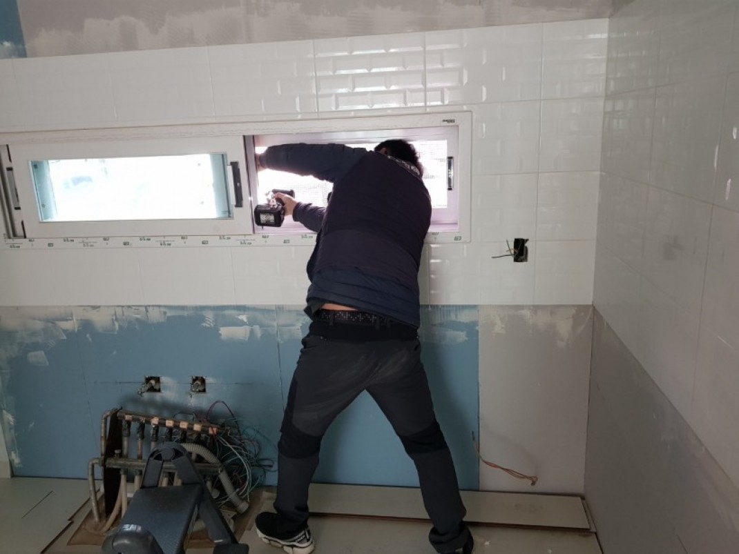 31712d0f96f25fdebb8d7ec35cac1028_1612843