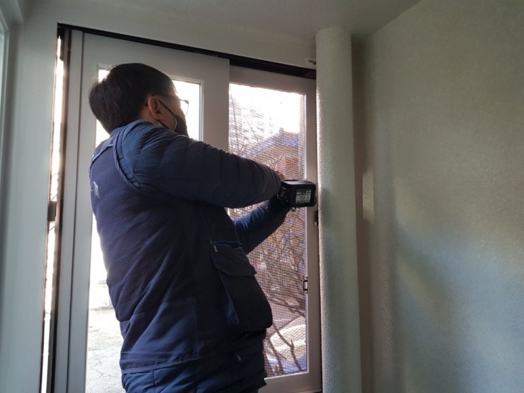 31712d0f96f25fdebb8d7ec35cac1028_1612843