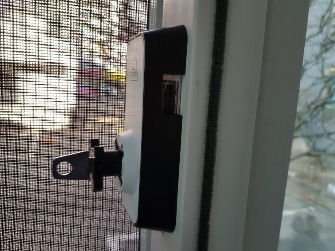 31712d0f96f25fdebb8d7ec35cac1028_1612843