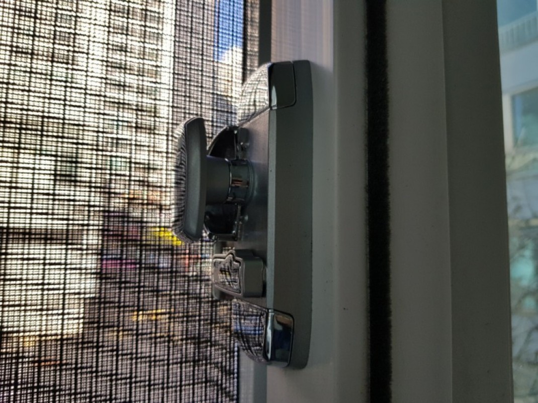 31712d0f96f25fdebb8d7ec35cac1028_1612843