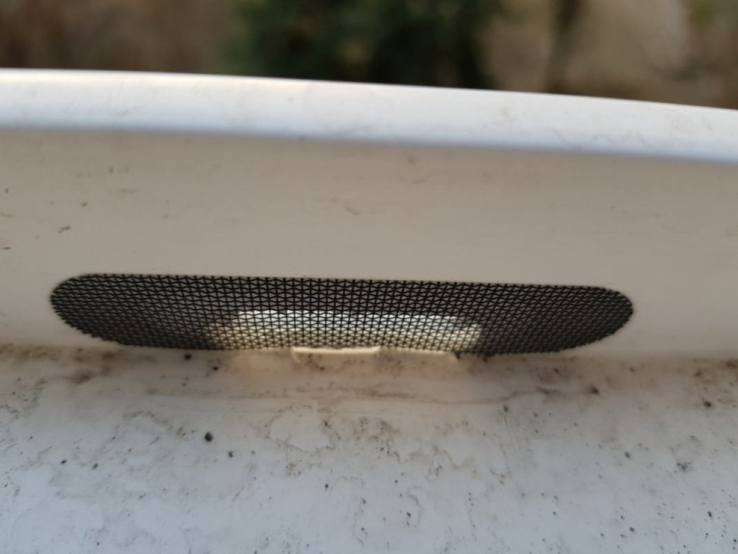 31712d0f96f25fdebb8d7ec35cac1028_1612843