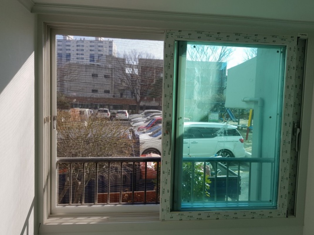 31712d0f96f25fdebb8d7ec35cac1028_1612843