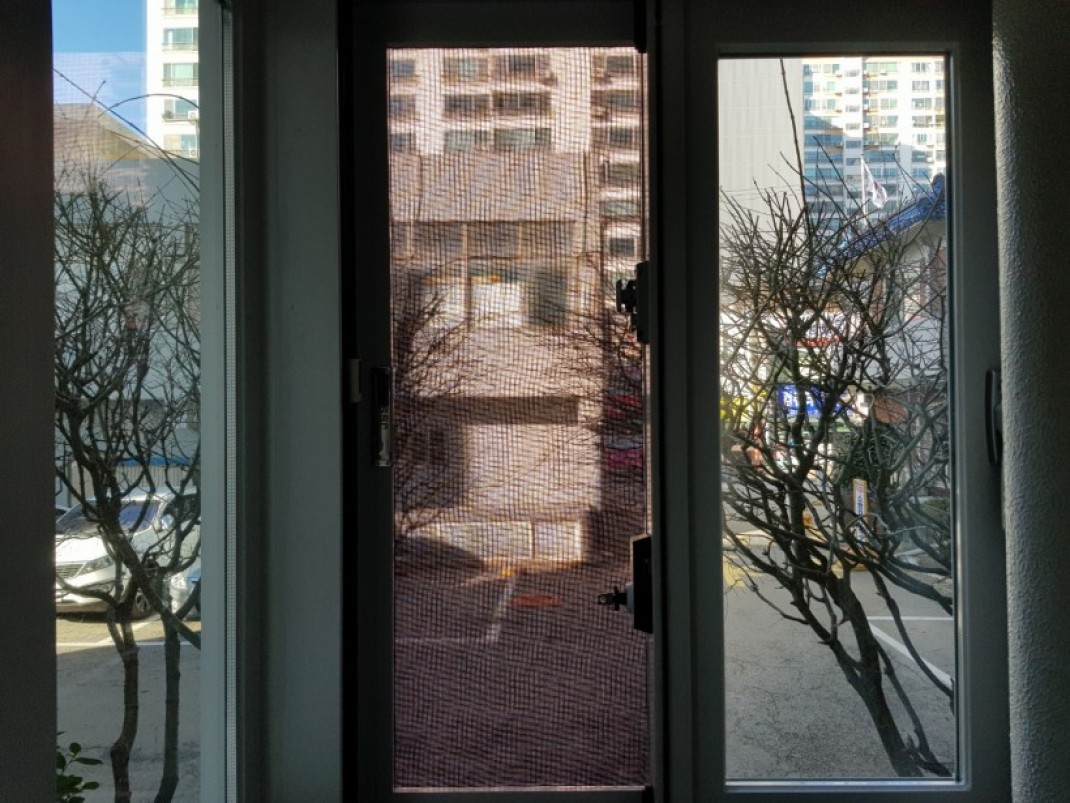 31712d0f96f25fdebb8d7ec35cac1028_1612843