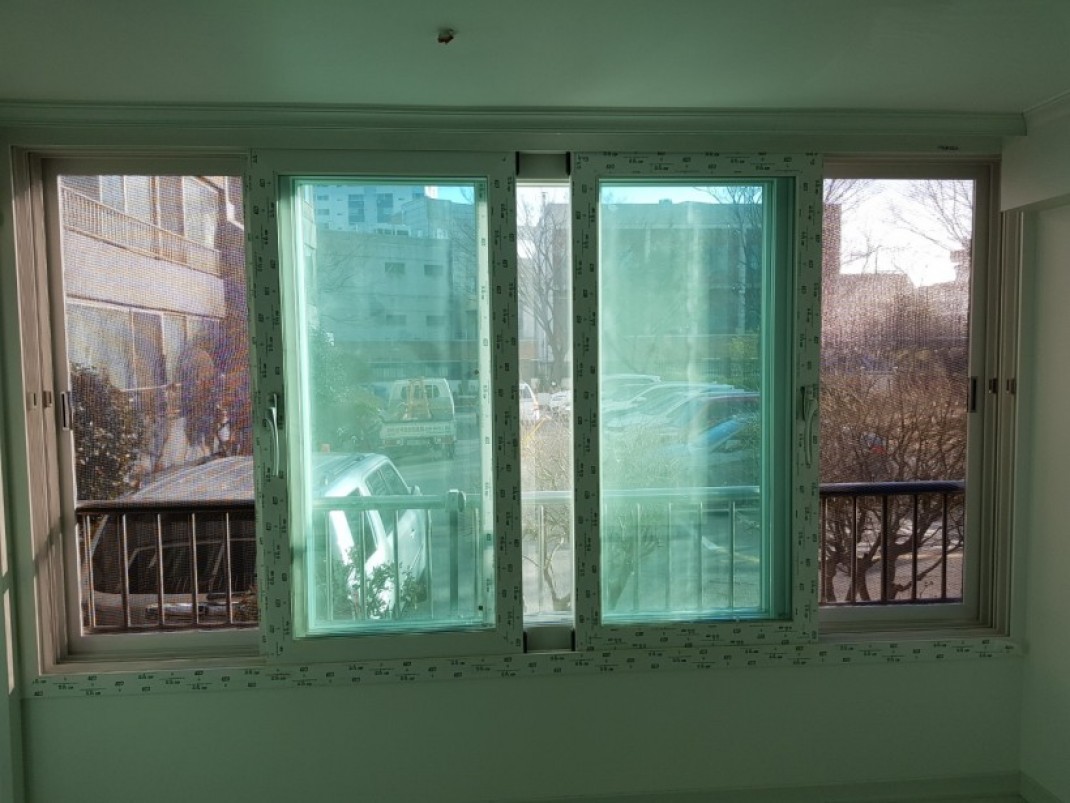 31712d0f96f25fdebb8d7ec35cac1028_1612843