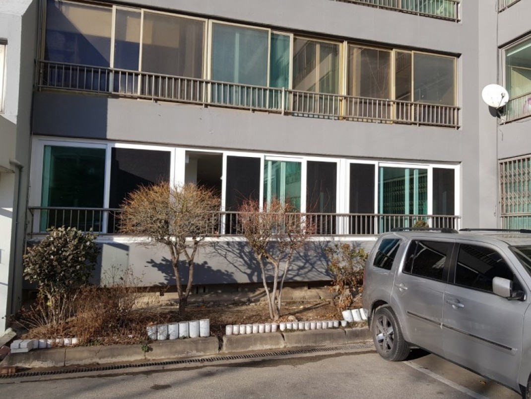 31712d0f96f25fdebb8d7ec35cac1028_1612843