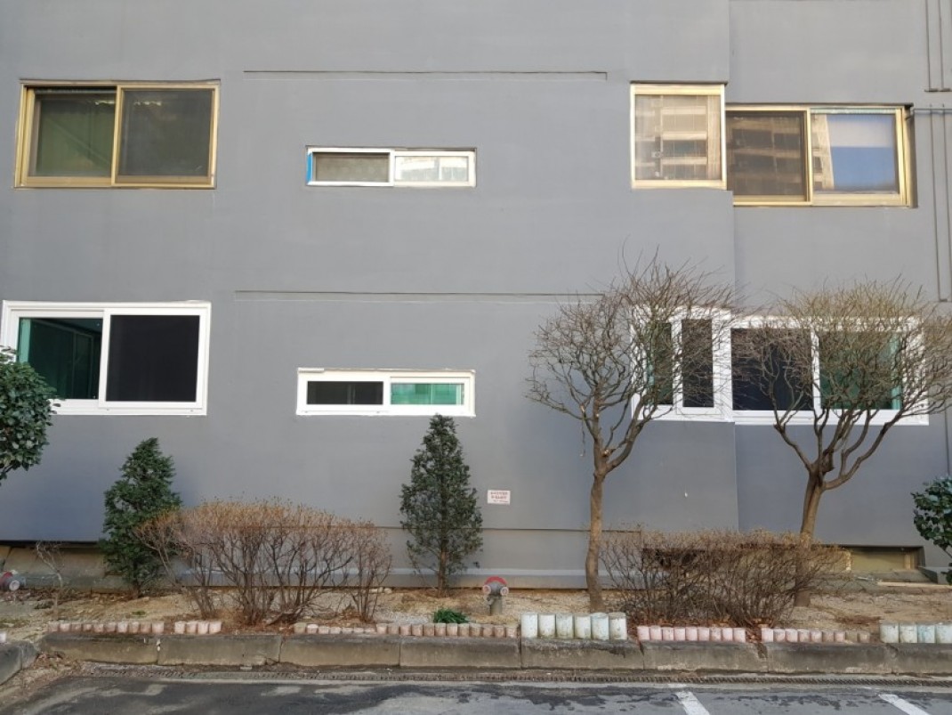 31712d0f96f25fdebb8d7ec35cac1028_1612843