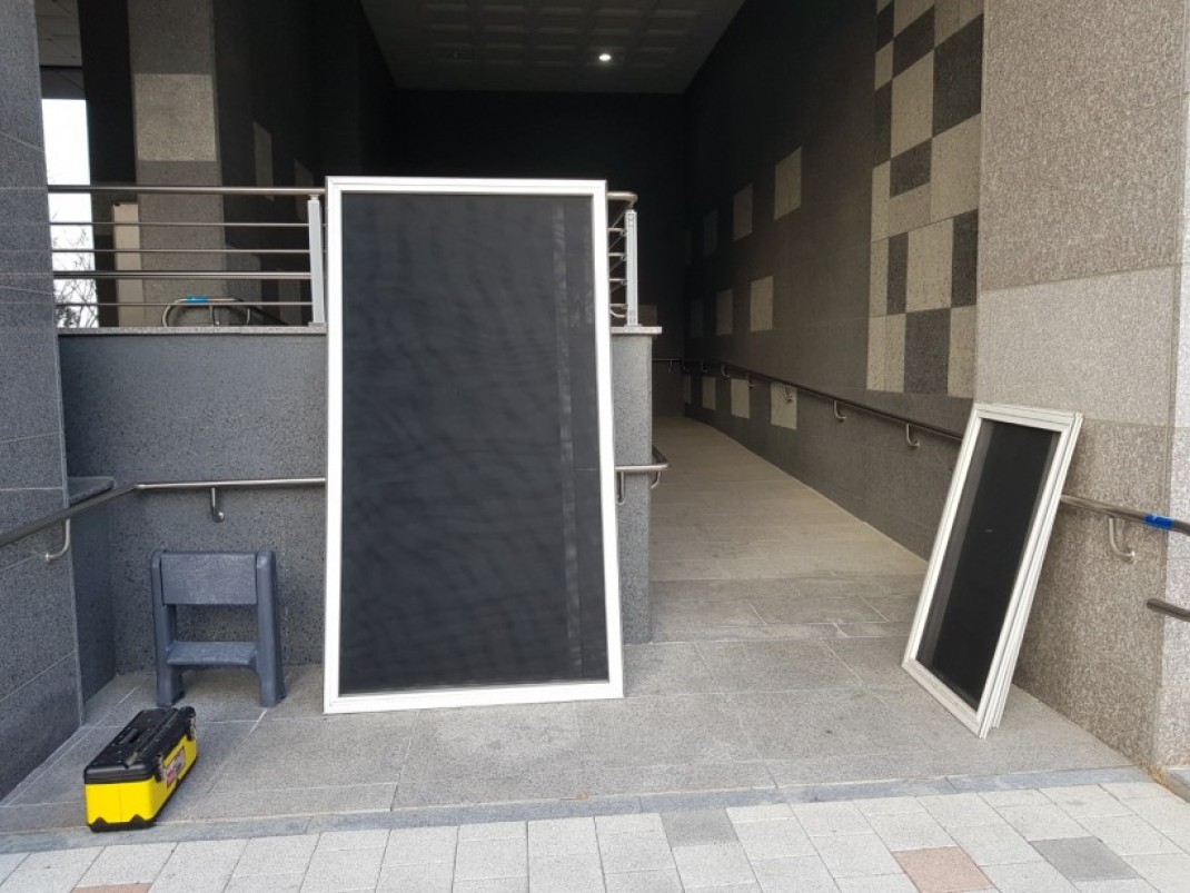 7596057bf057c7234b2129c7ee1dcb73_1614314