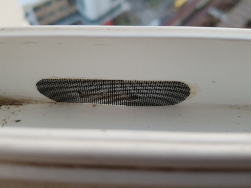 7596057bf057c7234b2129c7ee1dcb73_1614314