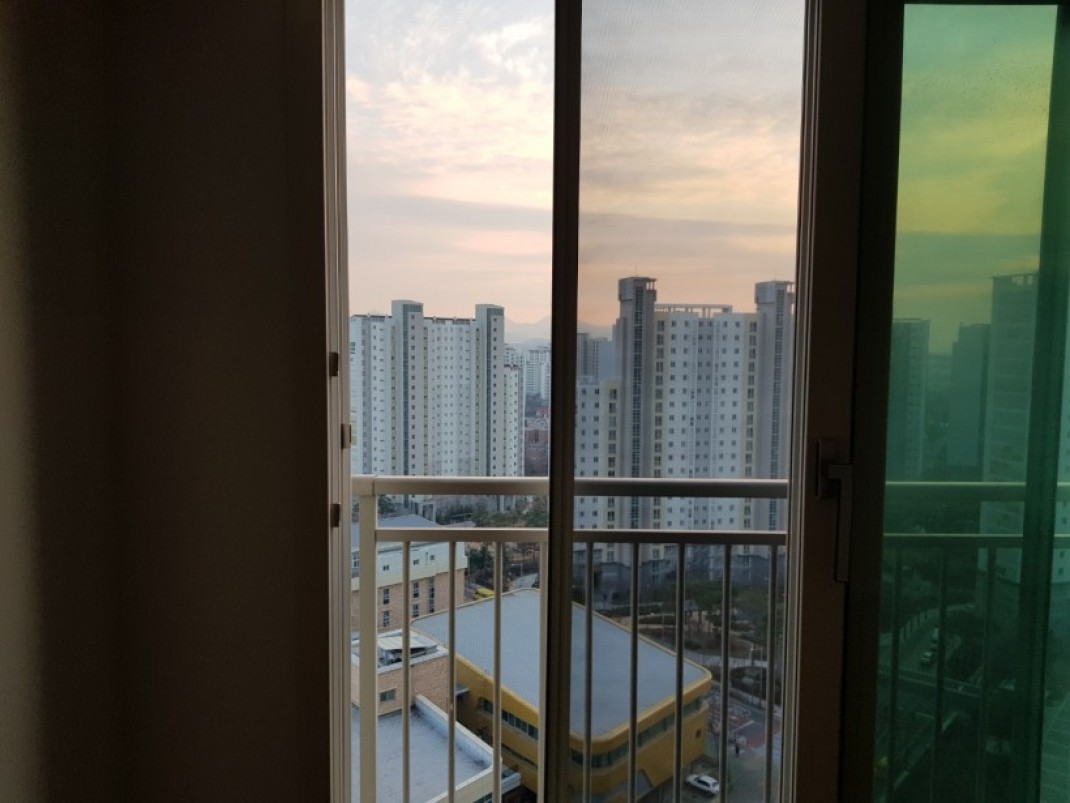 7596057bf057c7234b2129c7ee1dcb73_1614314