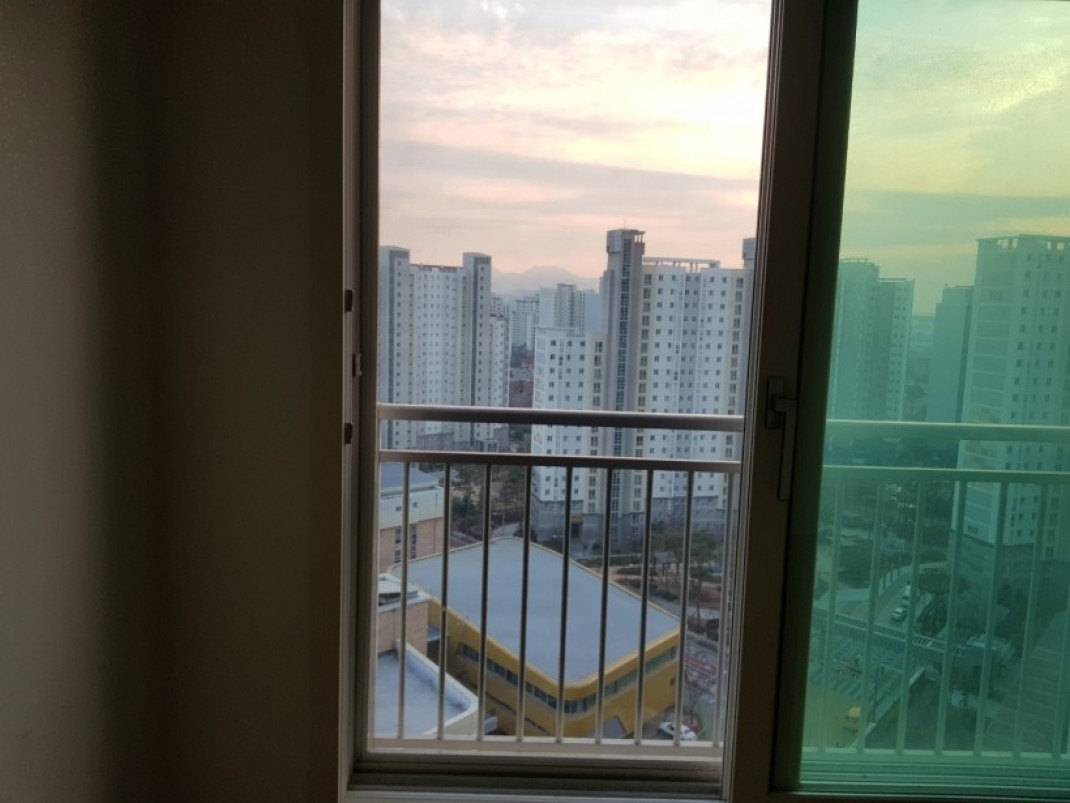 7596057bf057c7234b2129c7ee1dcb73_1614314