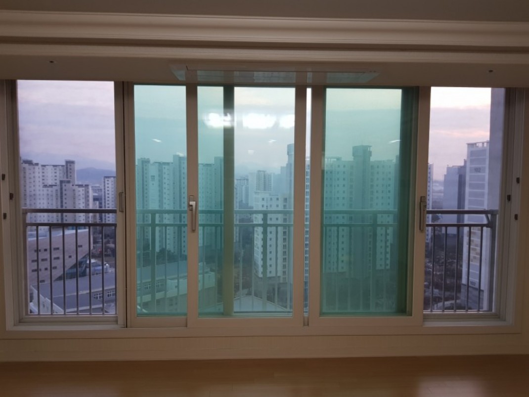 7596057bf057c7234b2129c7ee1dcb73_1614314