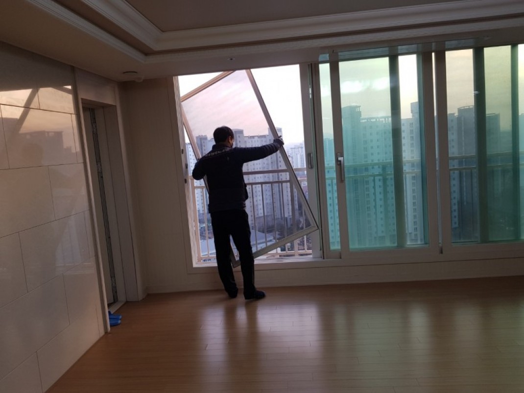 7596057bf057c7234b2129c7ee1dcb73_1614314