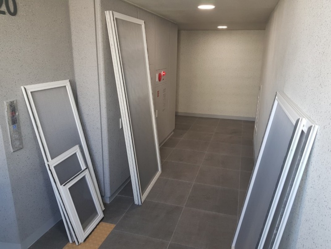 7f477f4123c8c3b7b99be802119cef01_1612335