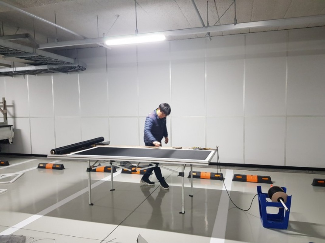 7f477f4123c8c3b7b99be802119cef01_1612335