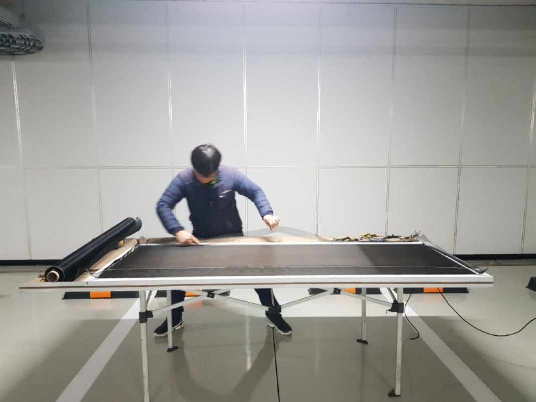 7f477f4123c8c3b7b99be802119cef01_1612335