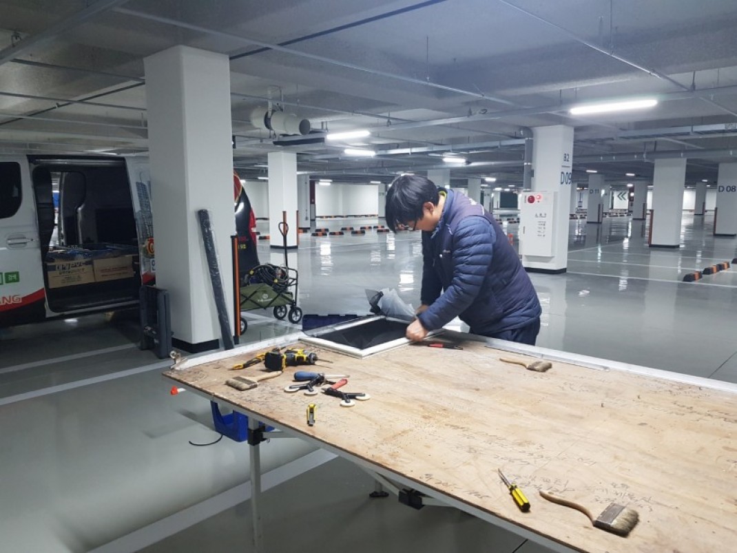 7f477f4123c8c3b7b99be802119cef01_1612335