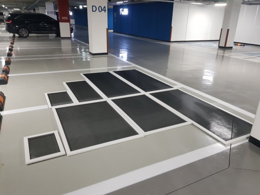 7f477f4123c8c3b7b99be802119cef01_1612335