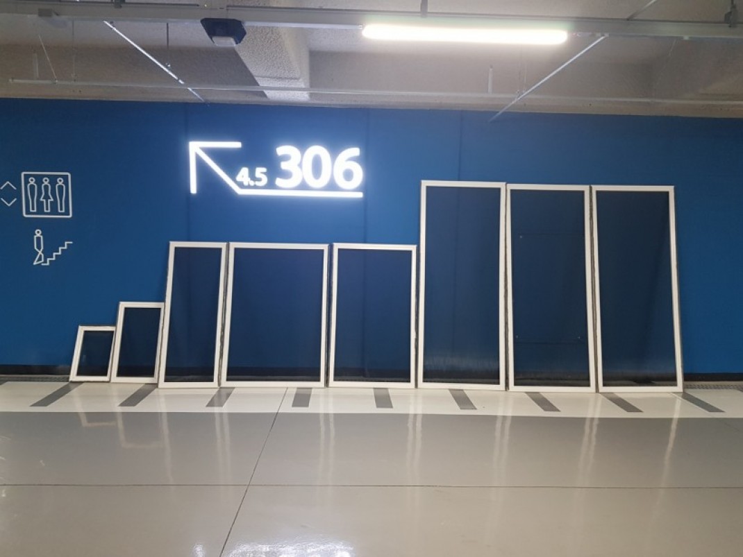 7f477f4123c8c3b7b99be802119cef01_1612335