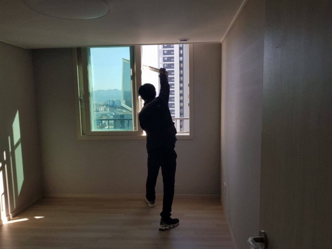 7f477f4123c8c3b7b99be802119cef01_1612335