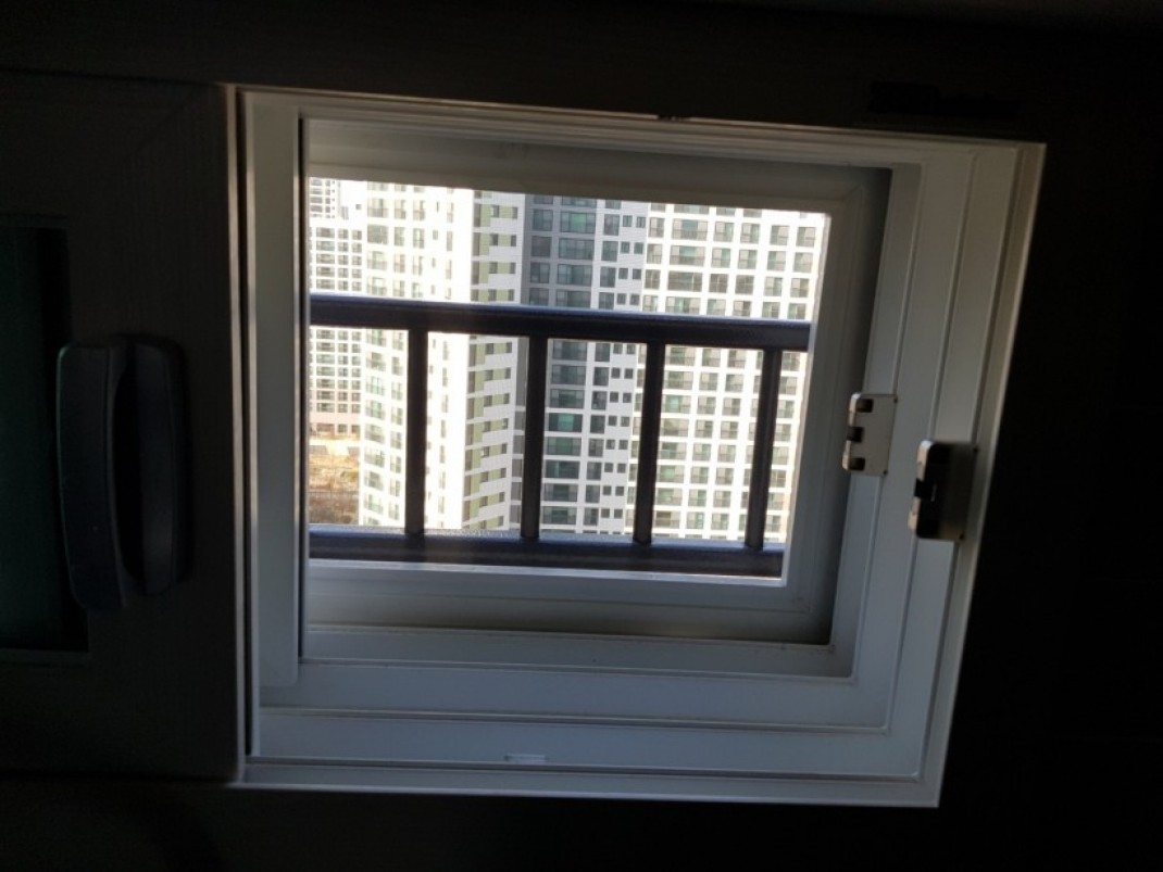 7f477f4123c8c3b7b99be802119cef01_1612335