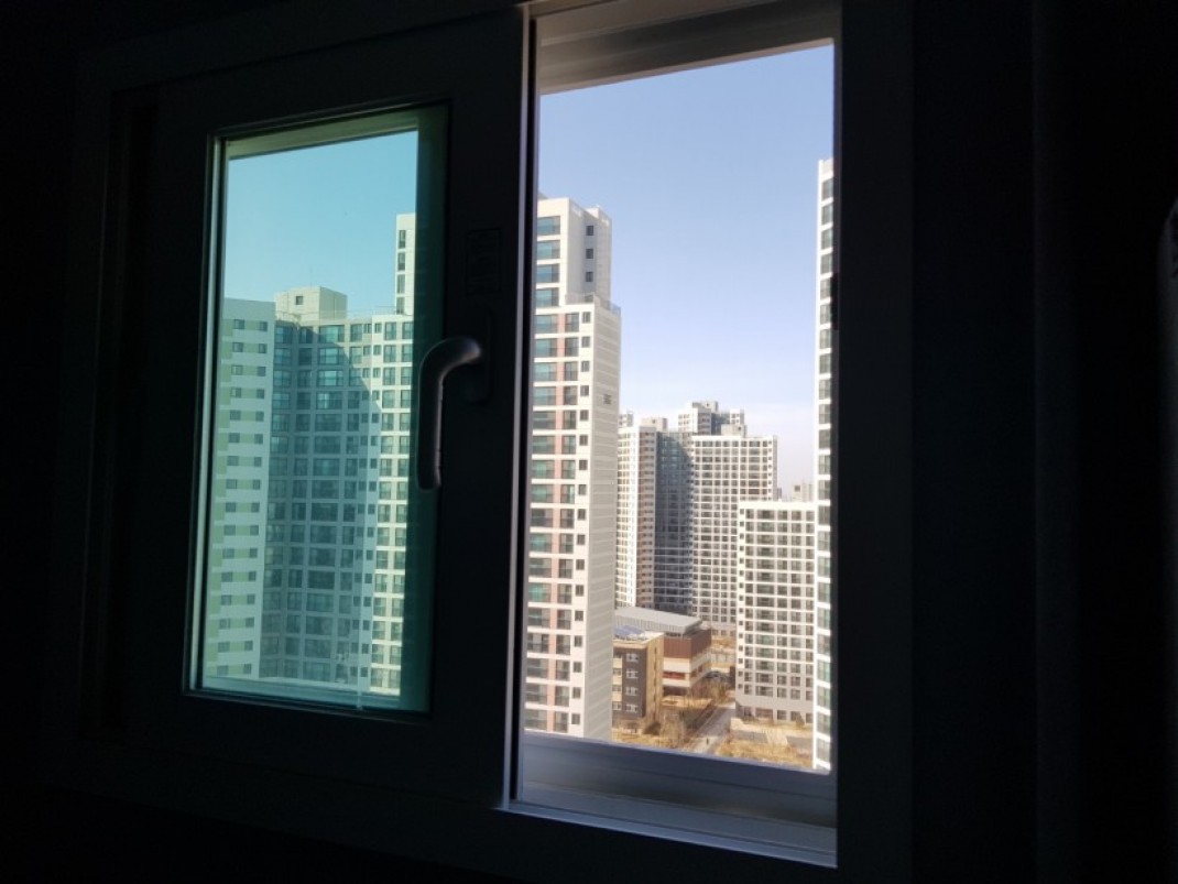 7f477f4123c8c3b7b99be802119cef01_1612335