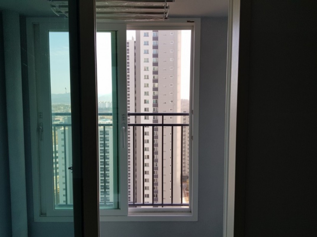 7f477f4123c8c3b7b99be802119cef01_1612335