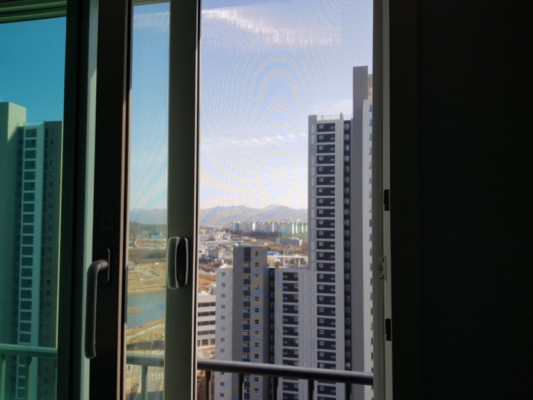 7f477f4123c8c3b7b99be802119cef01_1612335