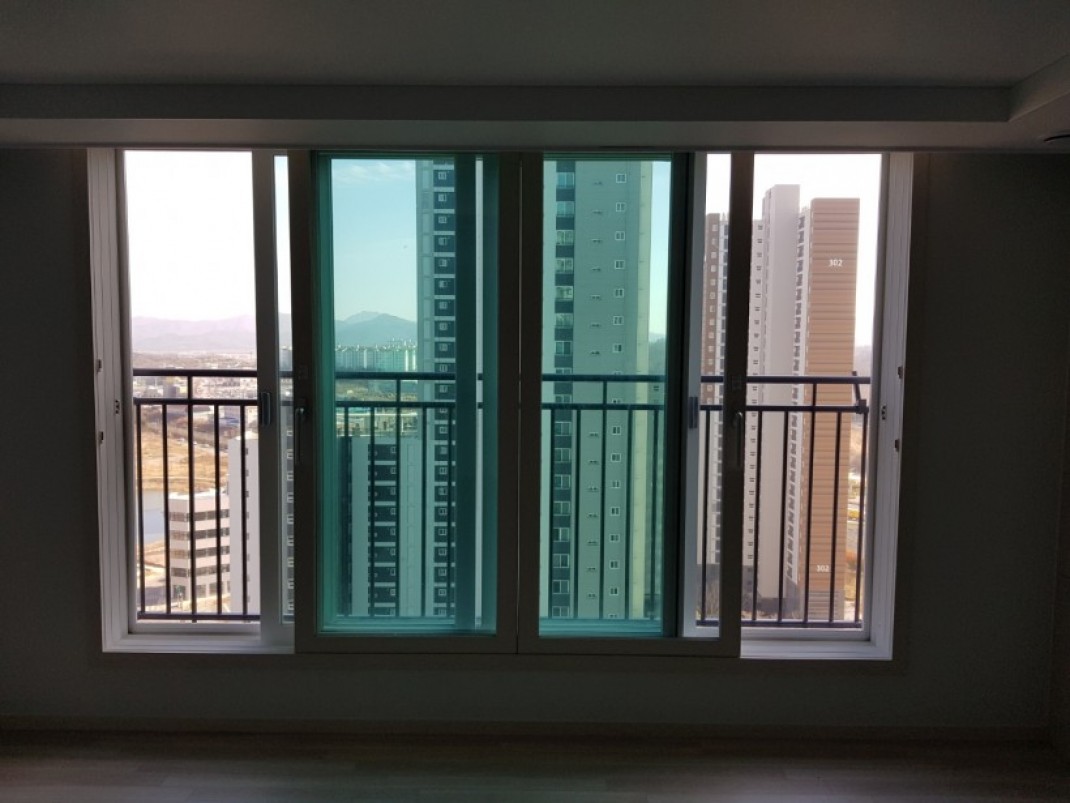 7f477f4123c8c3b7b99be802119cef01_1612335