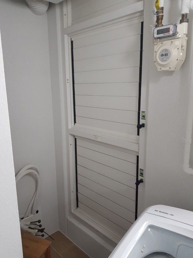 9e051326607b83f249f04b8c963e5f6e_1613708