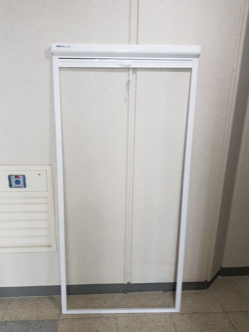 9e051326607b83f249f04b8c963e5f6e_1613708