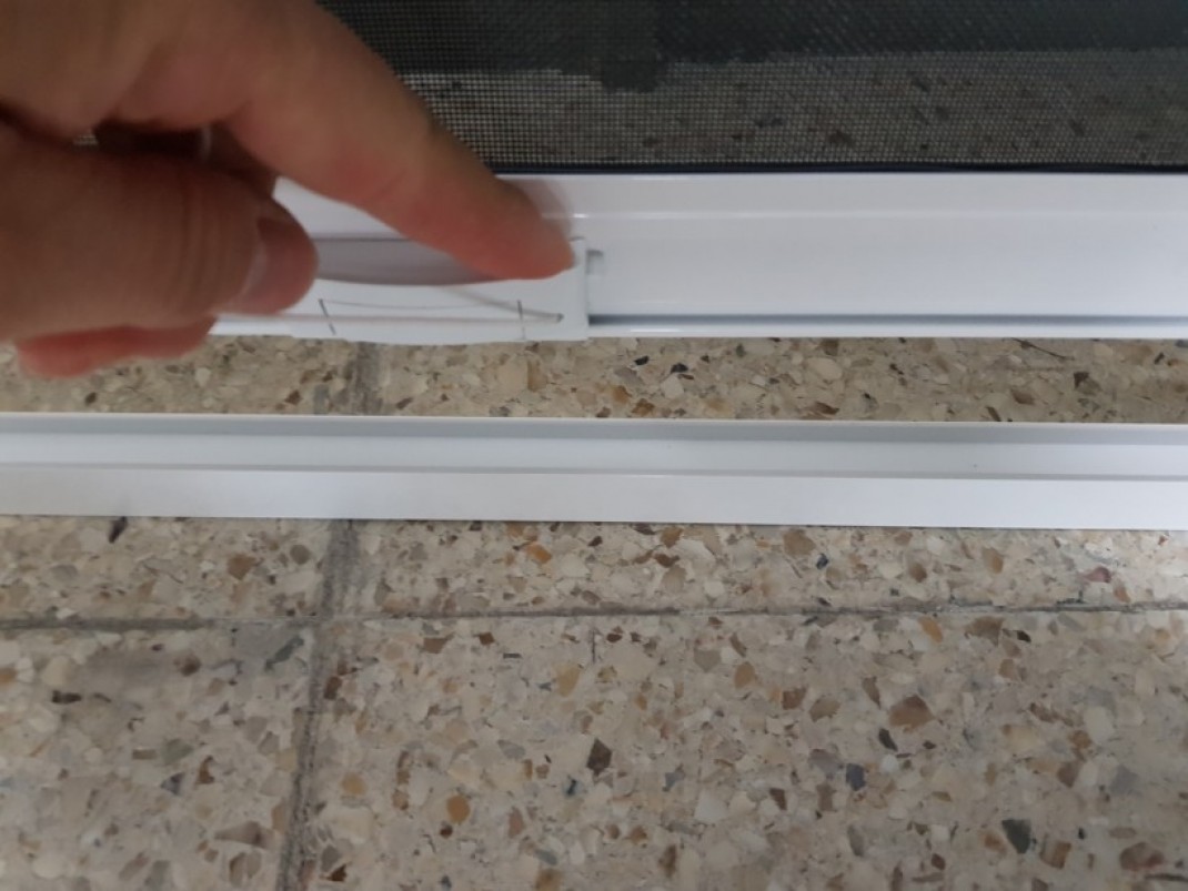 9e051326607b83f249f04b8c963e5f6e_1613708