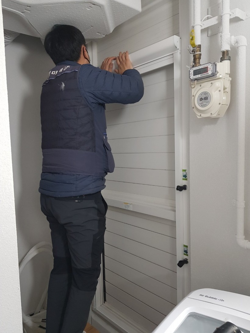 9e051326607b83f249f04b8c963e5f6e_1613708