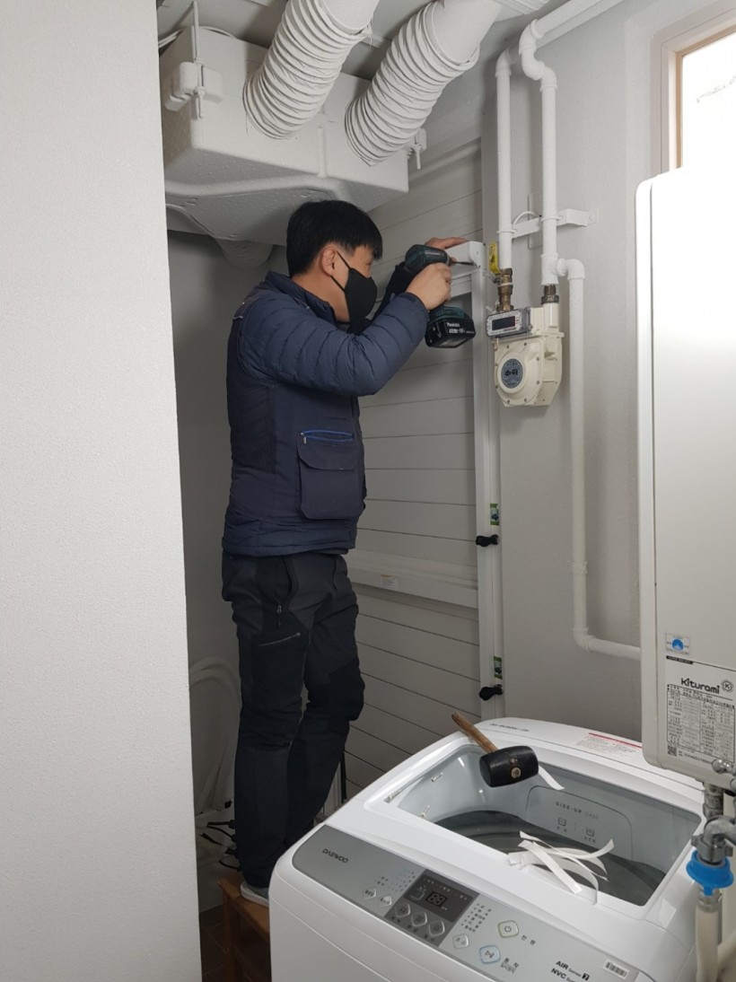 9e051326607b83f249f04b8c963e5f6e_1613708