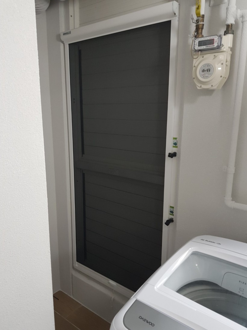 9e051326607b83f249f04b8c963e5f6e_1613708