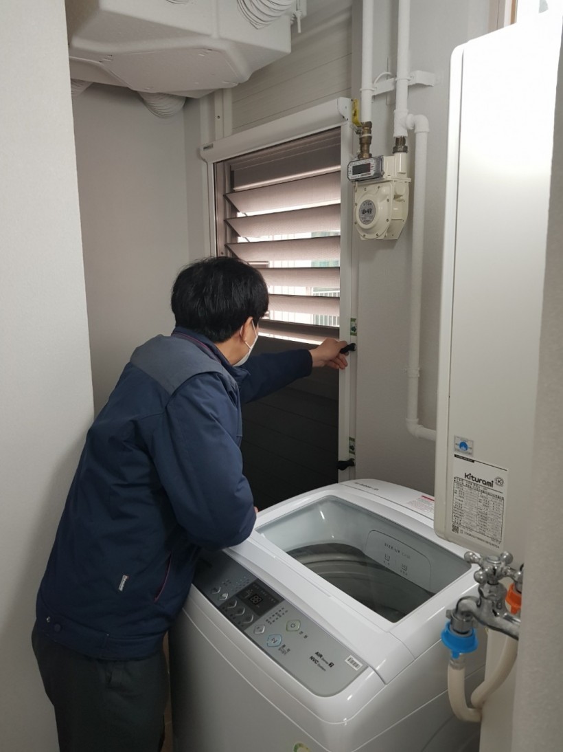 9e051326607b83f249f04b8c963e5f6e_1613708