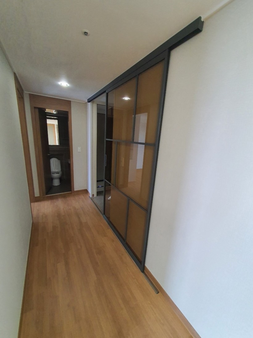 9eeb2cc13f880bca1267bc94fd87722a_1614238