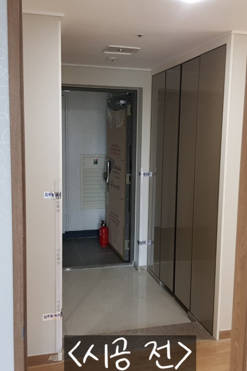 9eeb2cc13f880bca1267bc94fd87722a_1614238