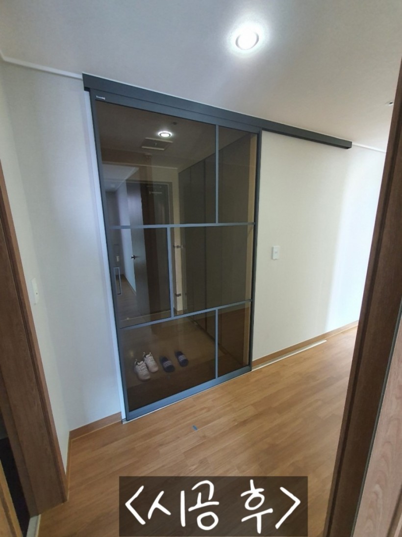 9eeb2cc13f880bca1267bc94fd87722a_1614238